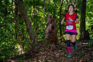 BIB: 1472
                            <button type="button" onclick="openModal(19317098)" class="btn btn-primary btn-sm float-right btn-popup" data-toggle="modal" data-target=".modal-high-quality">
                        <i class="fas fa-shopping-cart"></i> Add to Cart
                    </button>
                                            <button type="button" onclick="isThisMe(19317098, true)" class="btn btn-success btn-sm float-right btn-popup btn-isme hidden" data-toggle="tooltip" data-placement="bottom" title="นี่คือรูปของคุณใช่ไหม คลิกที่นี่เพื่อเอาเข้าอัลบั้ม">
                        <i class="fas fa-plus"></i> Add to album
                    </button>
                    <button type="button" onclick="isThisMe(19317098, false)" class="btn btn-warning btn-sm float-right btn-popup btn-isnotme hidden">
                        <i class="fas fa-ban"></i> Remove from album
                    </button>